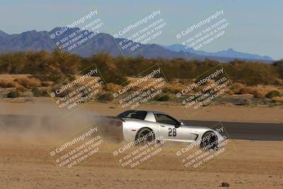 media/Jan-08-2023-SCCA SD (Sun) [[8f6a5b9391]]/Intermediate Group/Session 3 (Turn 9)/